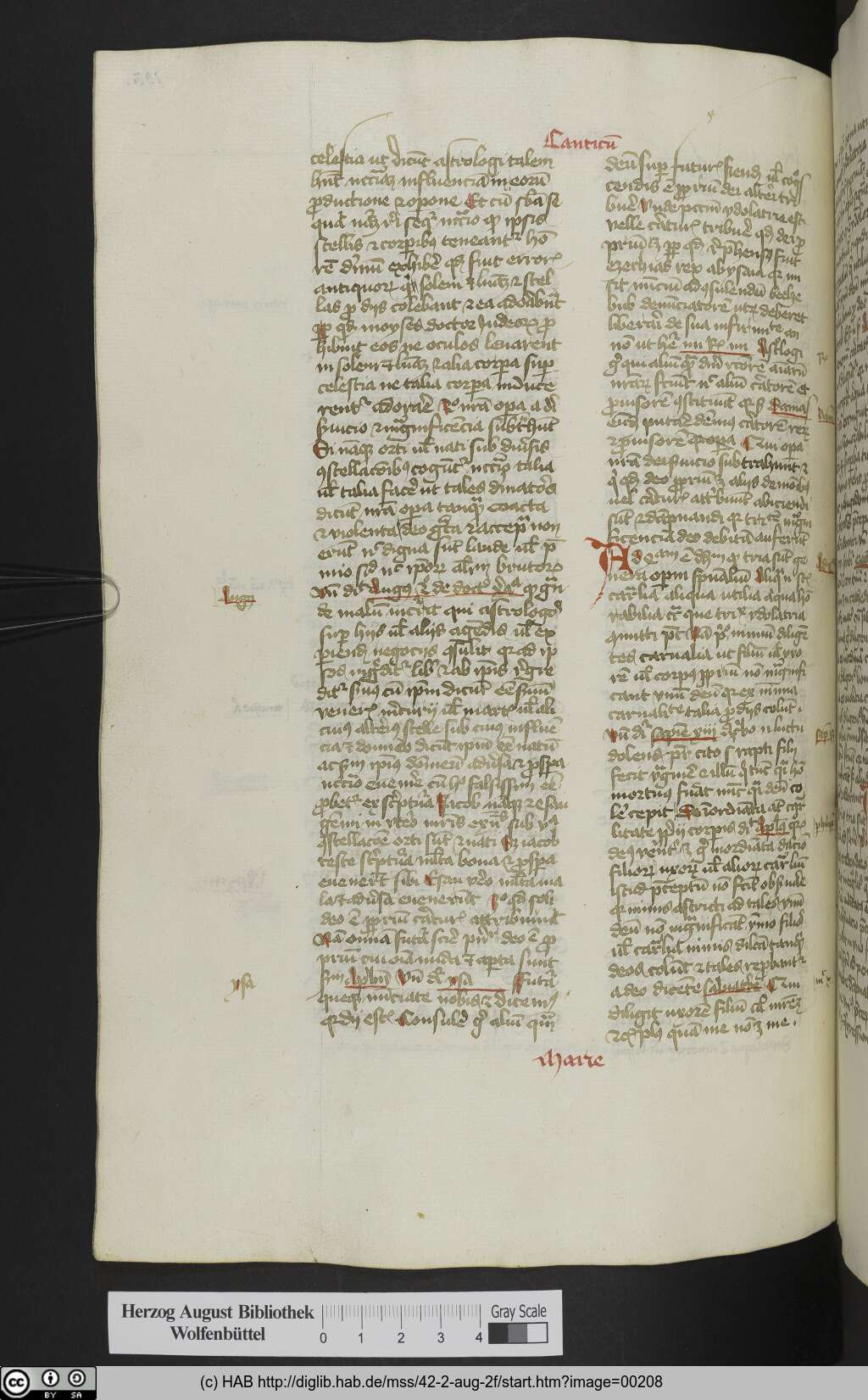 http://diglib.hab.de/mss/42-2-aug-2f/00208.jpg
