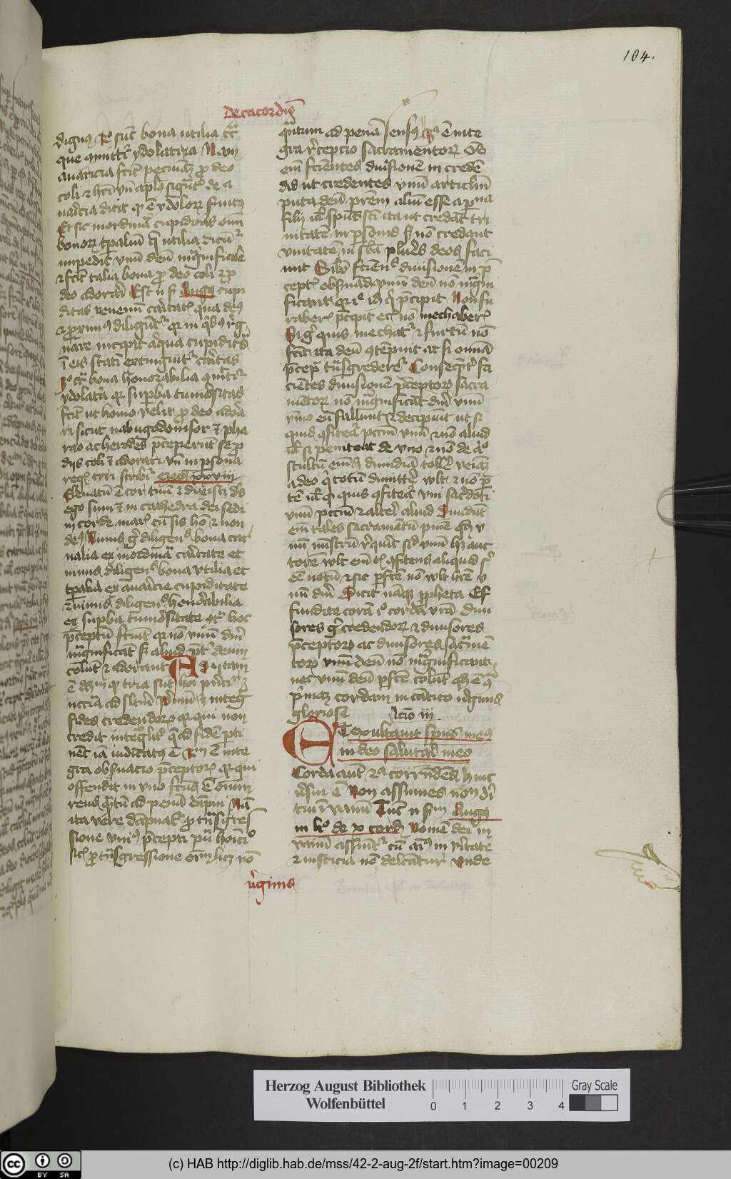 http://diglib.hab.de/mss/42-2-aug-2f/00209.jpg