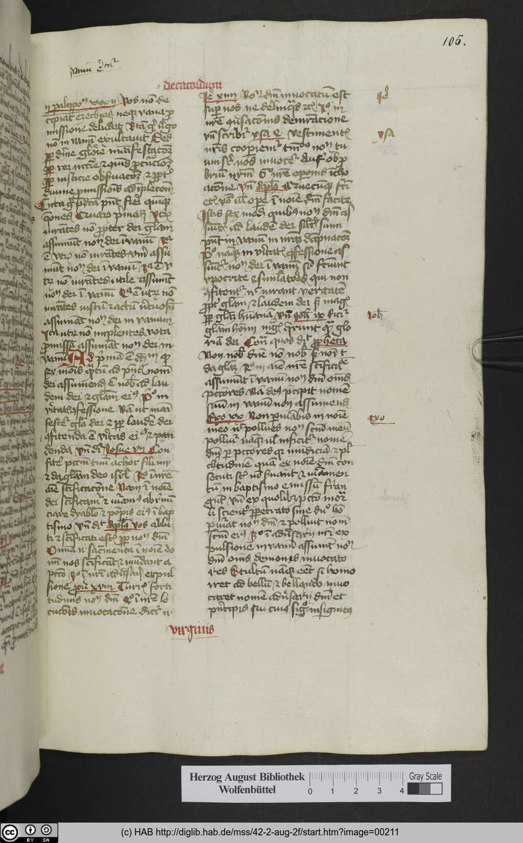 http://diglib.hab.de/mss/42-2-aug-2f/00211.jpg