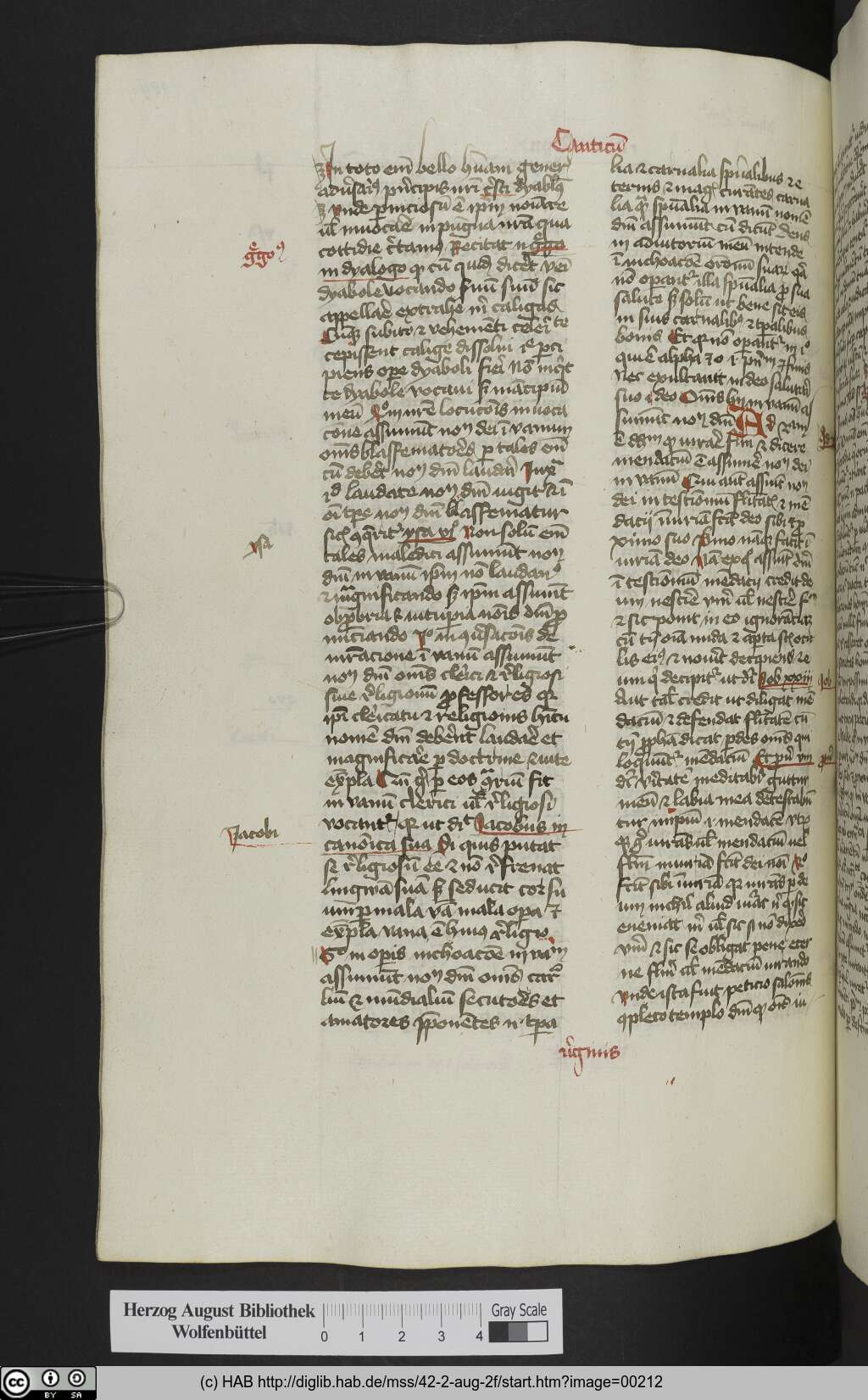 http://diglib.hab.de/mss/42-2-aug-2f/00212.jpg