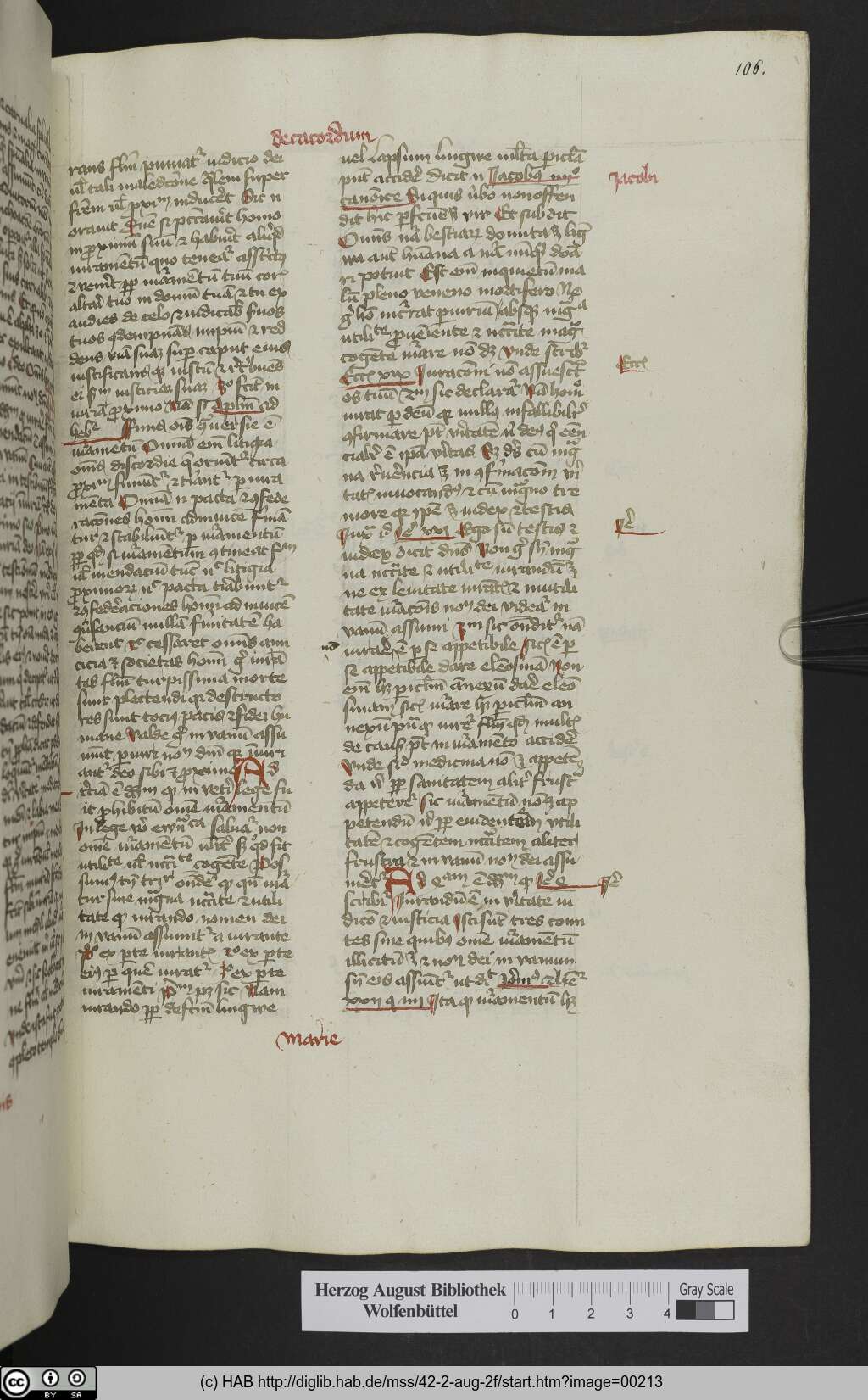 http://diglib.hab.de/mss/42-2-aug-2f/00213.jpg