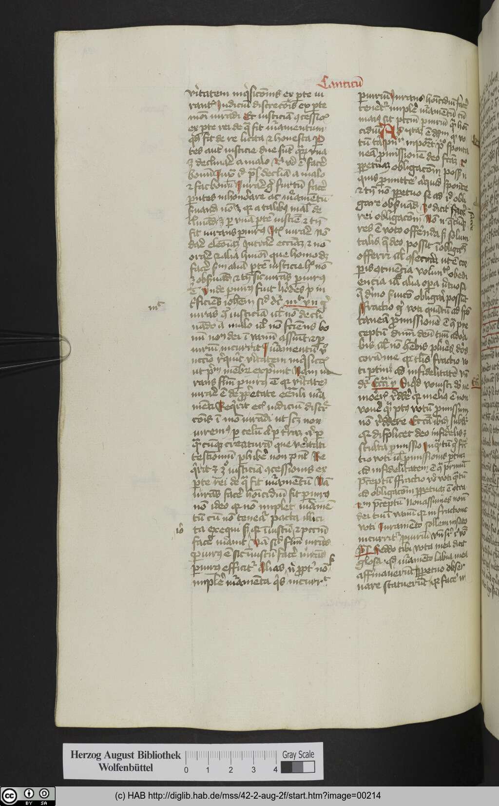 http://diglib.hab.de/mss/42-2-aug-2f/00214.jpg
