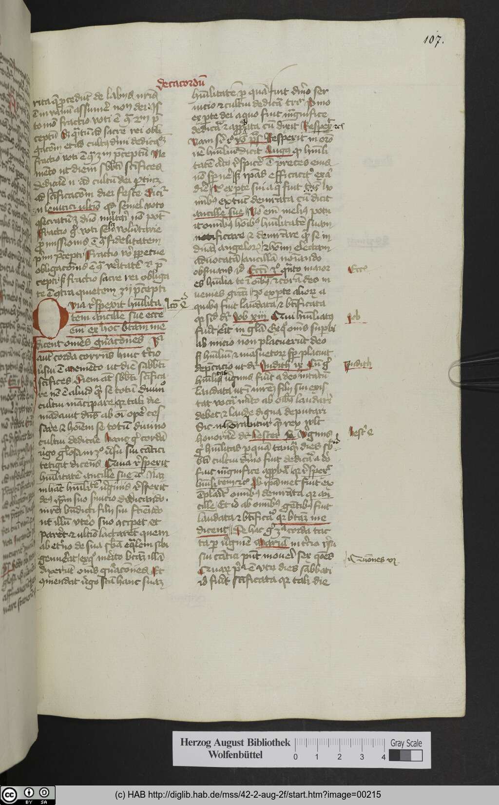 http://diglib.hab.de/mss/42-2-aug-2f/00215.jpg