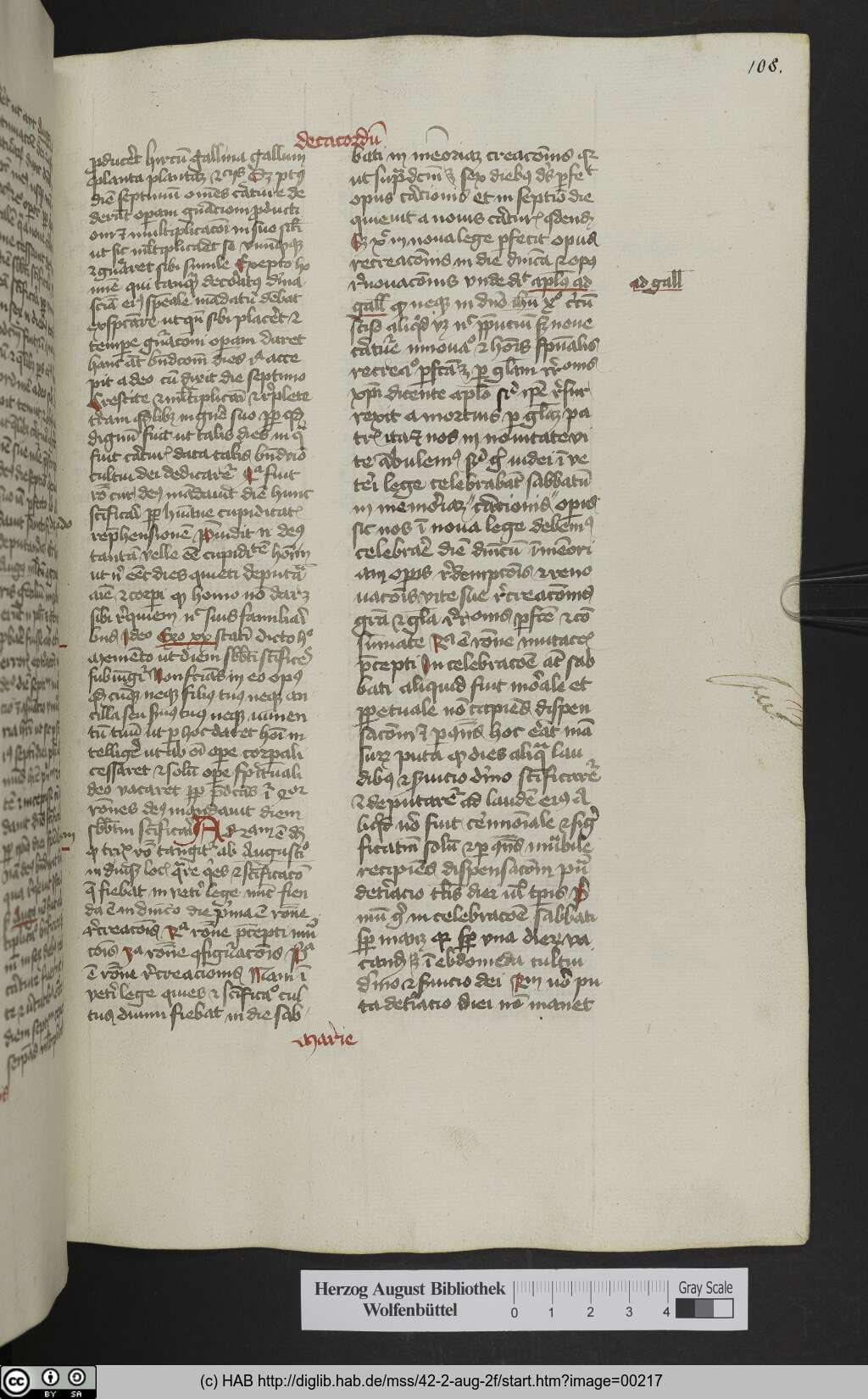 http://diglib.hab.de/mss/42-2-aug-2f/00217.jpg
