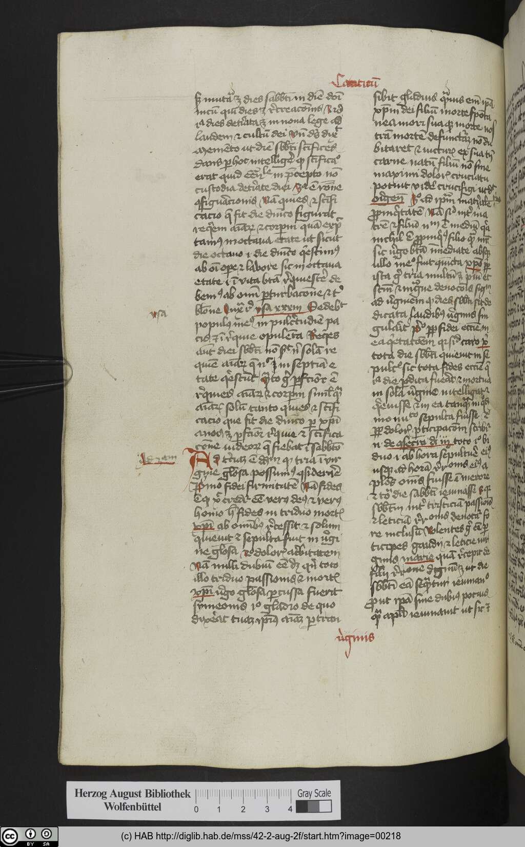 http://diglib.hab.de/mss/42-2-aug-2f/00218.jpg