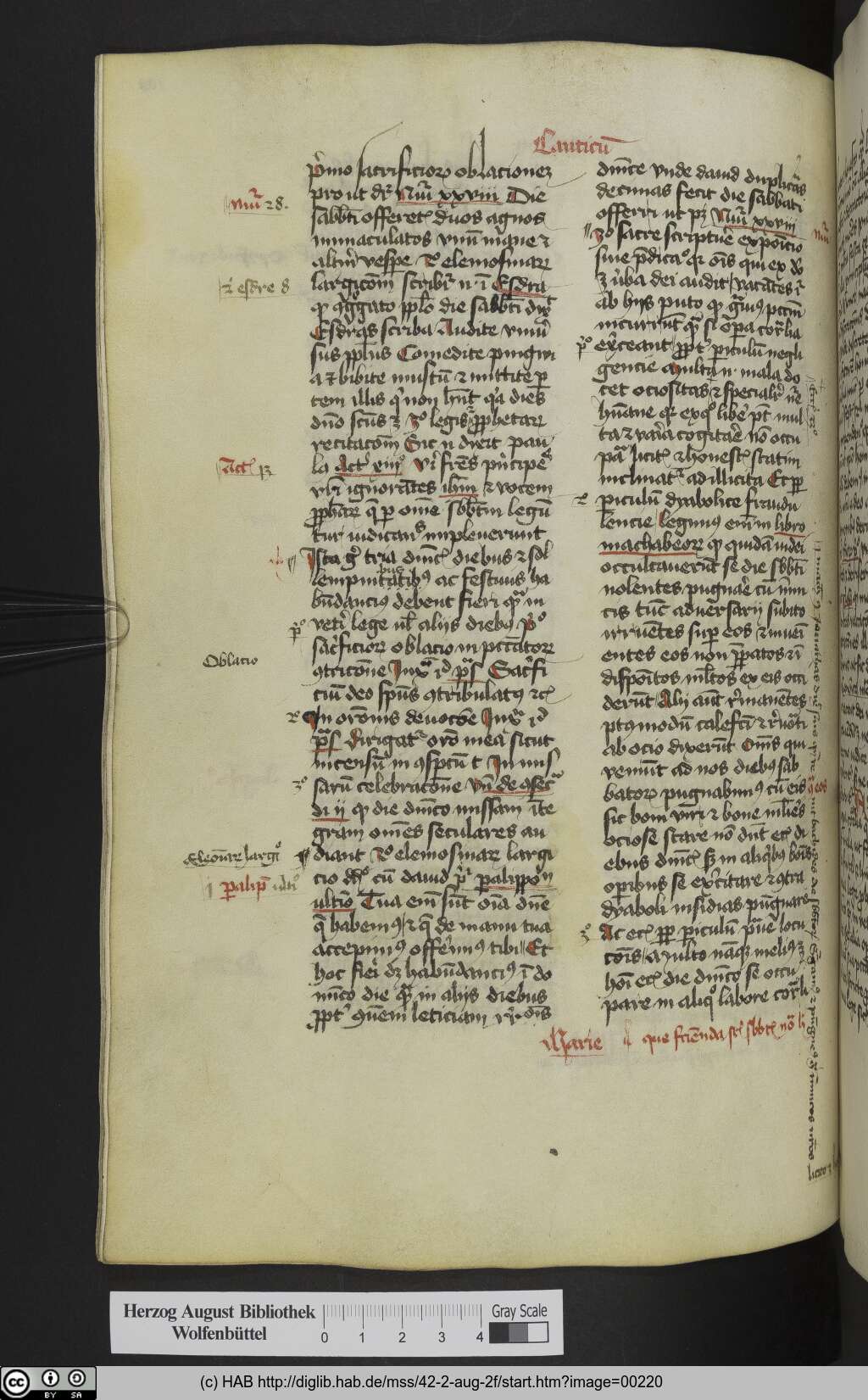 http://diglib.hab.de/mss/42-2-aug-2f/00220.jpg