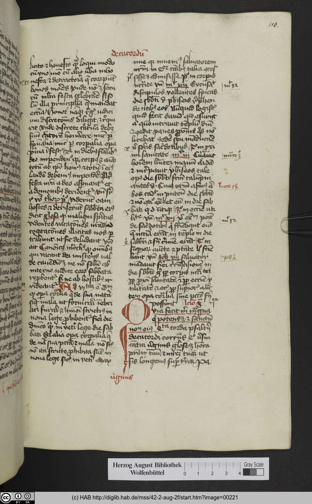 http://diglib.hab.de/mss/42-2-aug-2f/00221.jpg