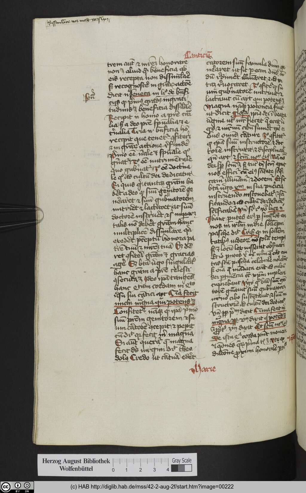 http://diglib.hab.de/mss/42-2-aug-2f/00222.jpg