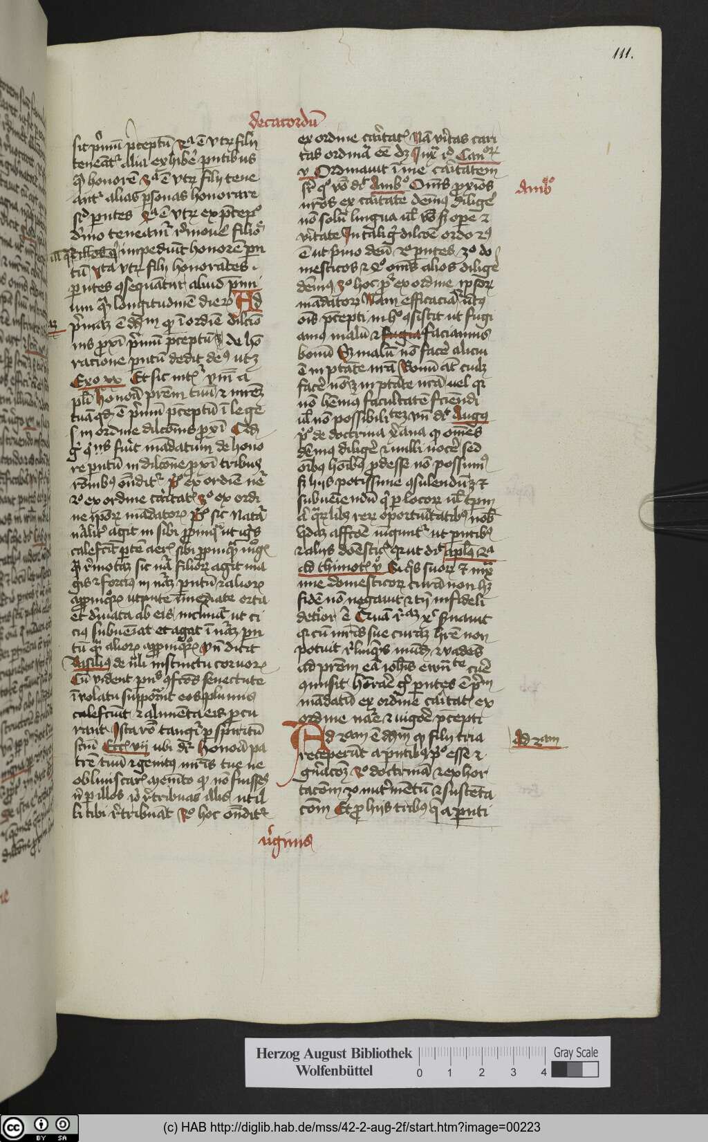 http://diglib.hab.de/mss/42-2-aug-2f/00223.jpg