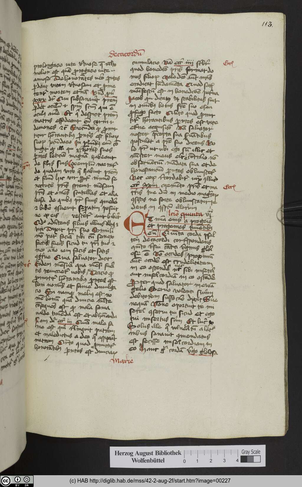 http://diglib.hab.de/mss/42-2-aug-2f/00227.jpg