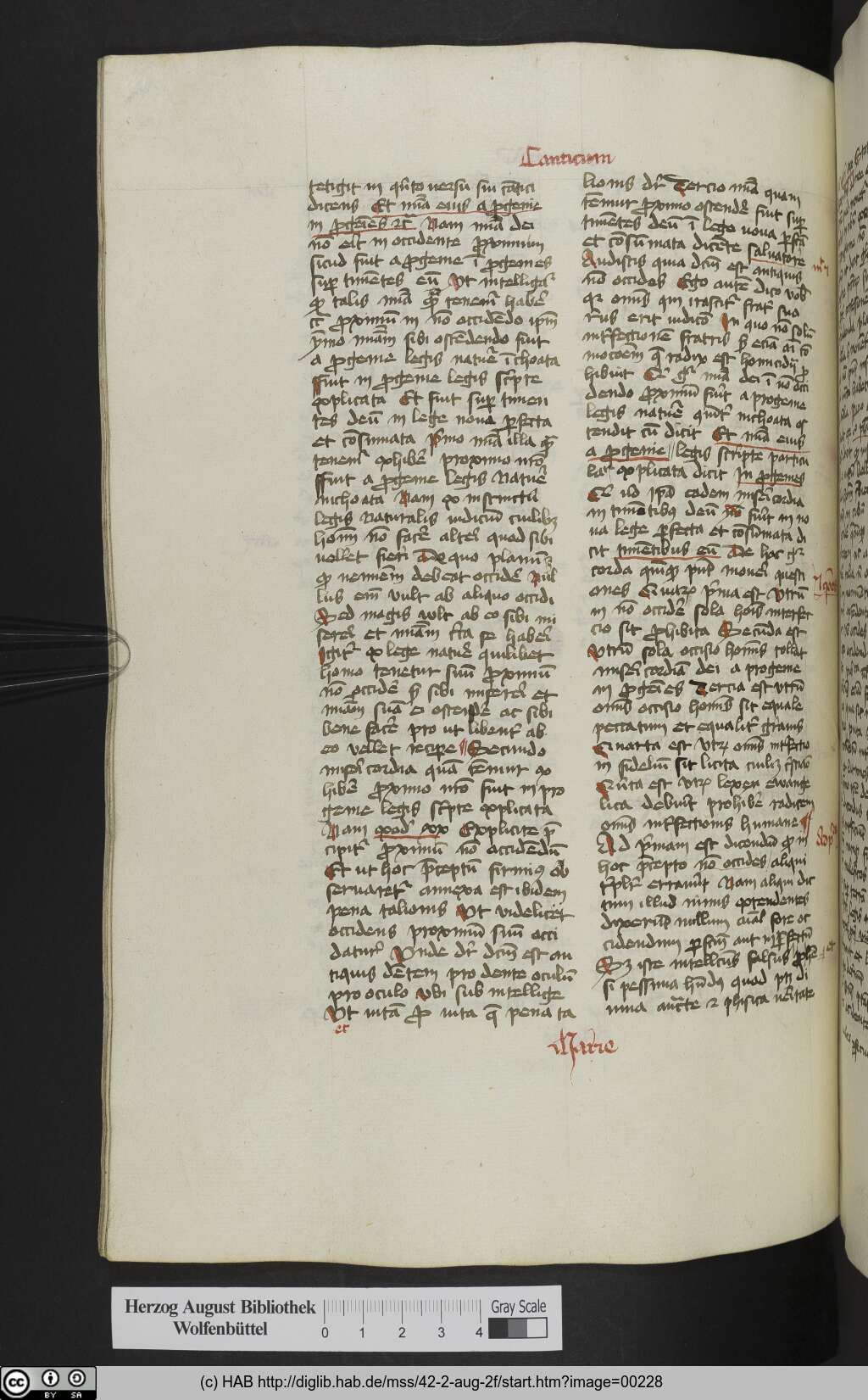 http://diglib.hab.de/mss/42-2-aug-2f/00228.jpg