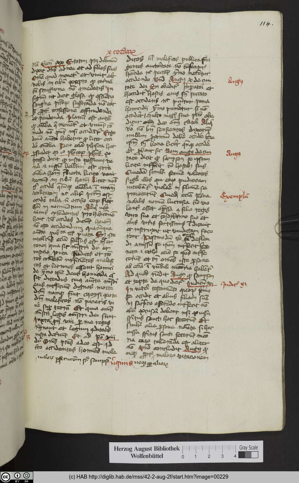 http://diglib.hab.de/mss/42-2-aug-2f/00229.jpg
