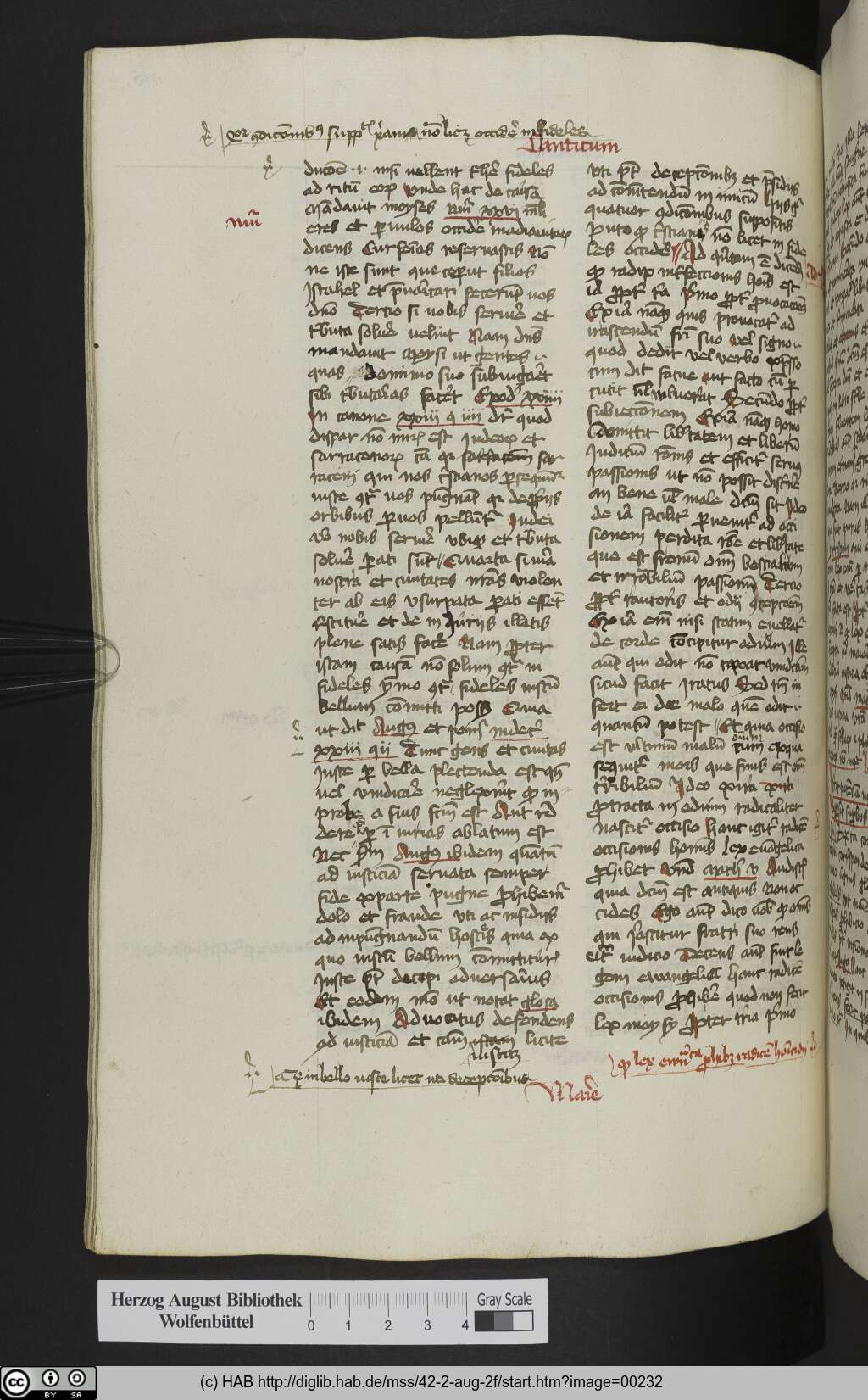 http://diglib.hab.de/mss/42-2-aug-2f/00232.jpg