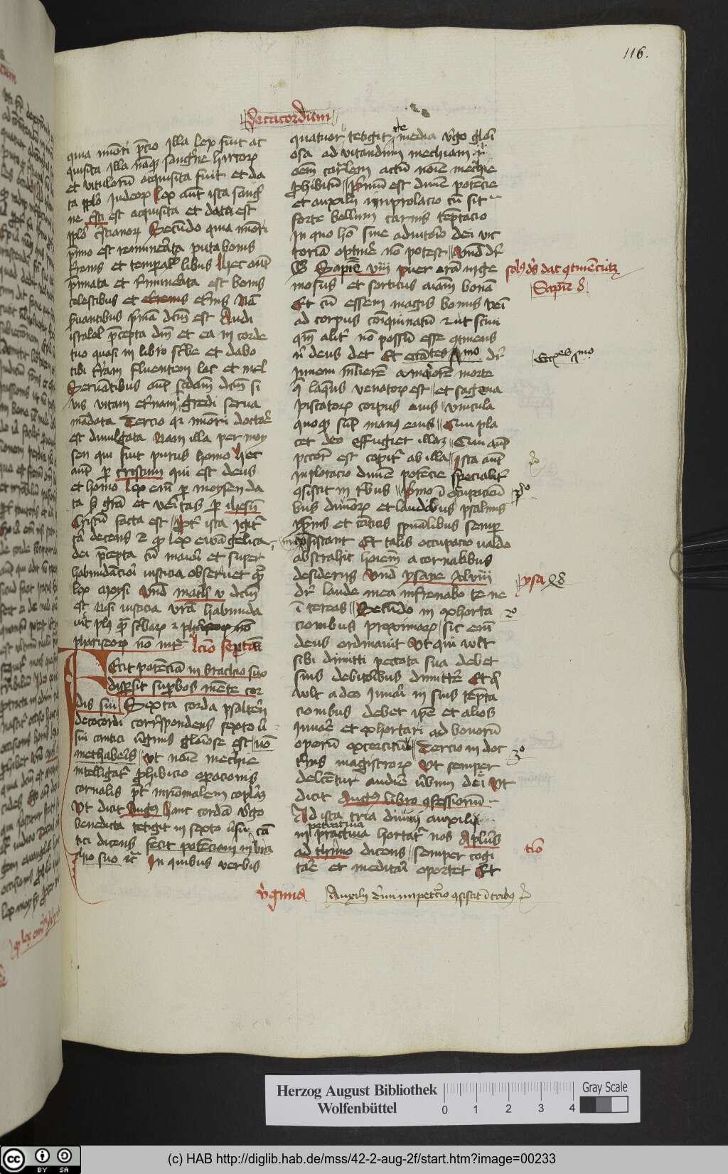 http://diglib.hab.de/mss/42-2-aug-2f/00233.jpg
