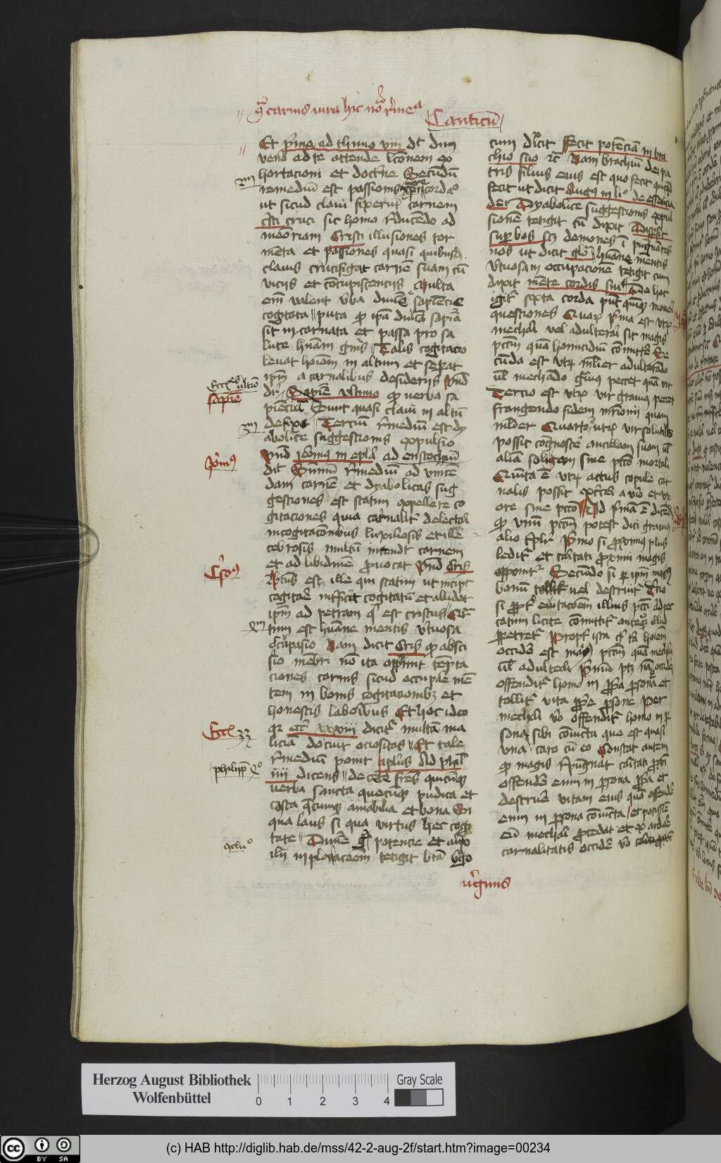 http://diglib.hab.de/mss/42-2-aug-2f/00234.jpg
