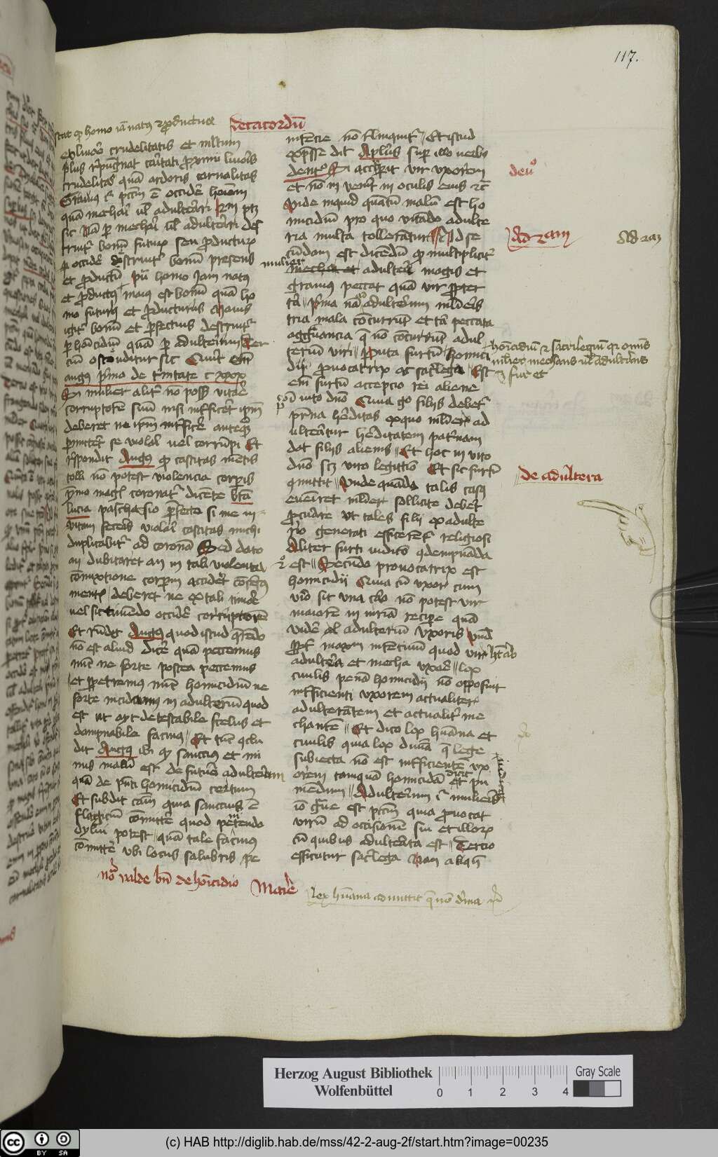 http://diglib.hab.de/mss/42-2-aug-2f/00235.jpg