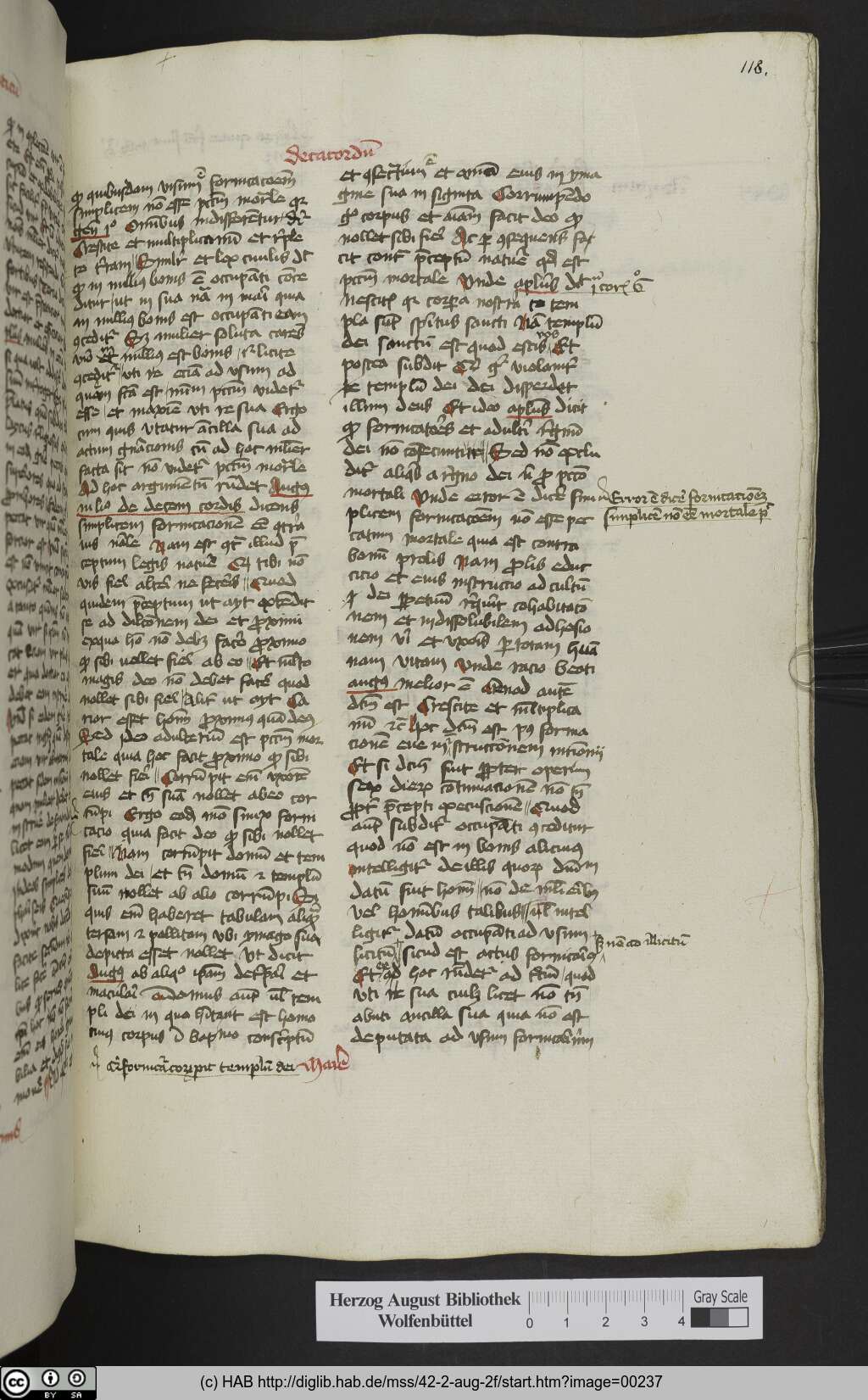 http://diglib.hab.de/mss/42-2-aug-2f/00237.jpg