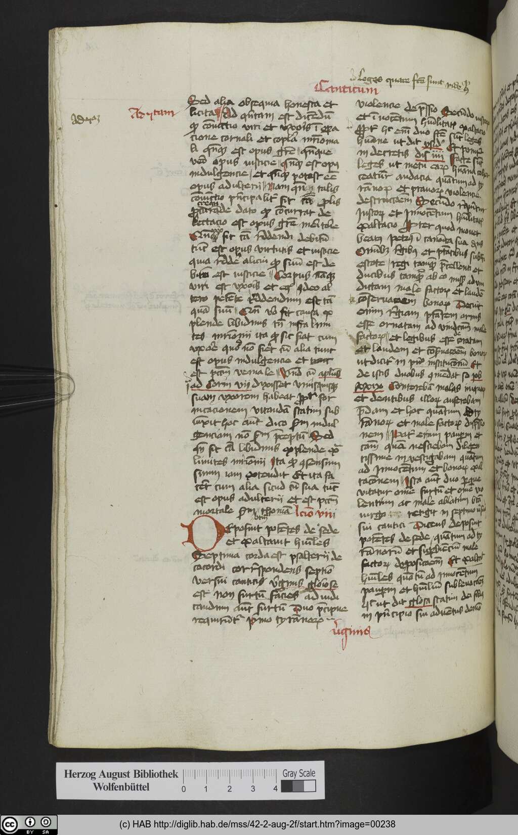 http://diglib.hab.de/mss/42-2-aug-2f/00238.jpg