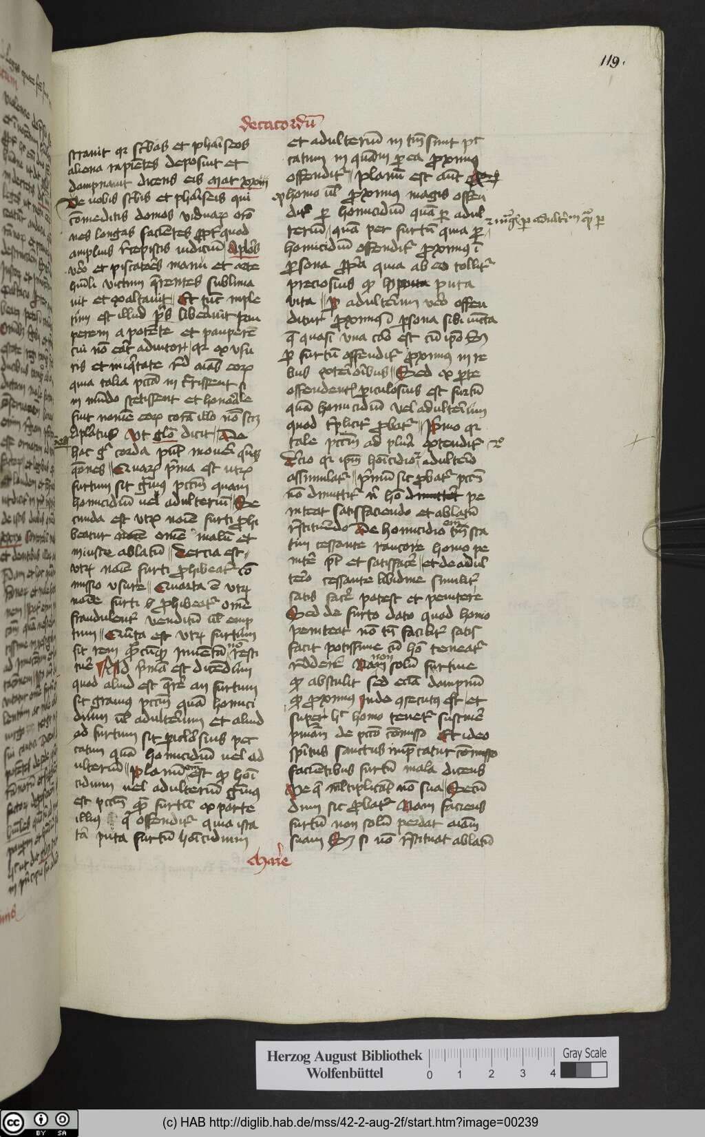 http://diglib.hab.de/mss/42-2-aug-2f/00239.jpg