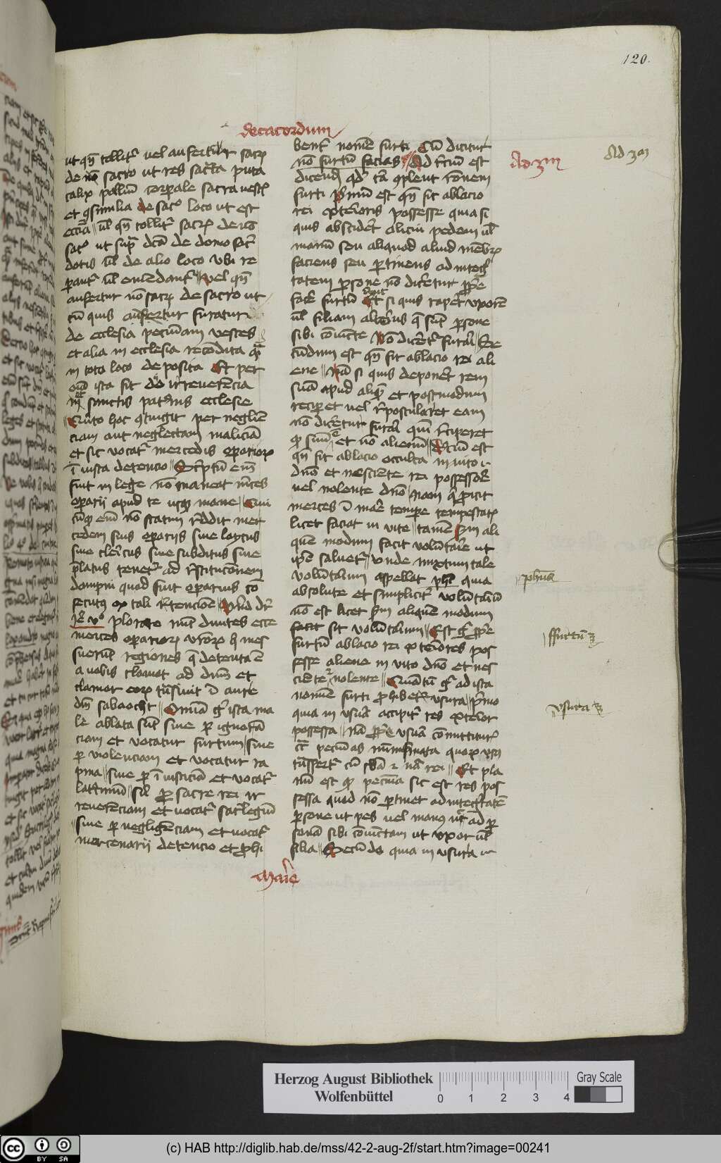 http://diglib.hab.de/mss/42-2-aug-2f/00241.jpg