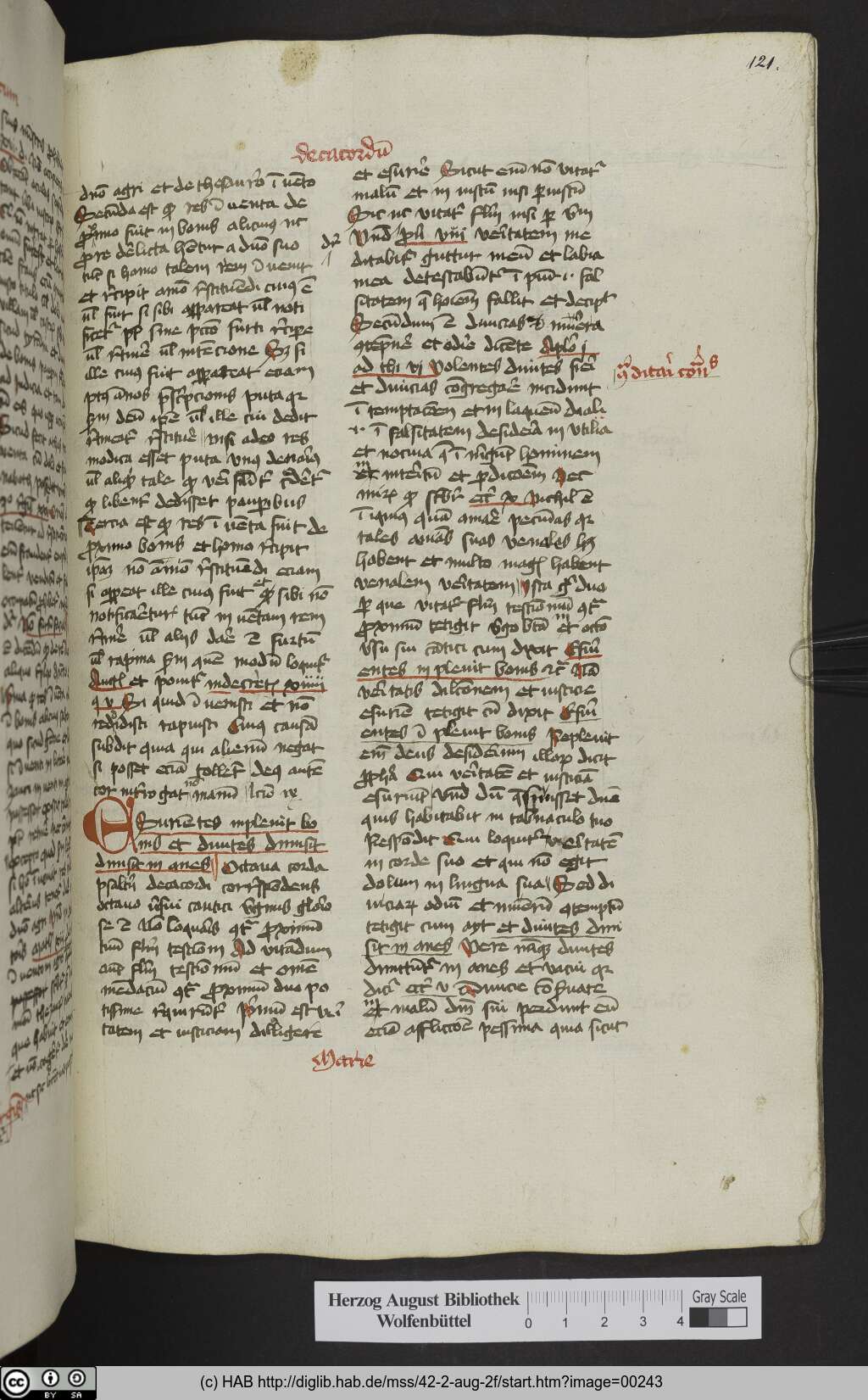 http://diglib.hab.de/mss/42-2-aug-2f/00243.jpg