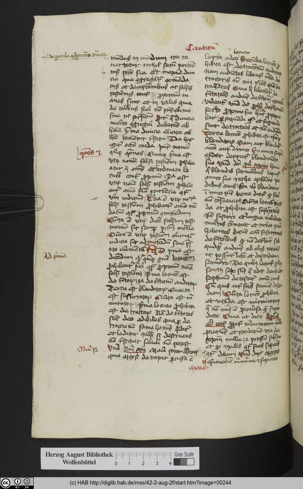 http://diglib.hab.de/mss/42-2-aug-2f/00244.jpg