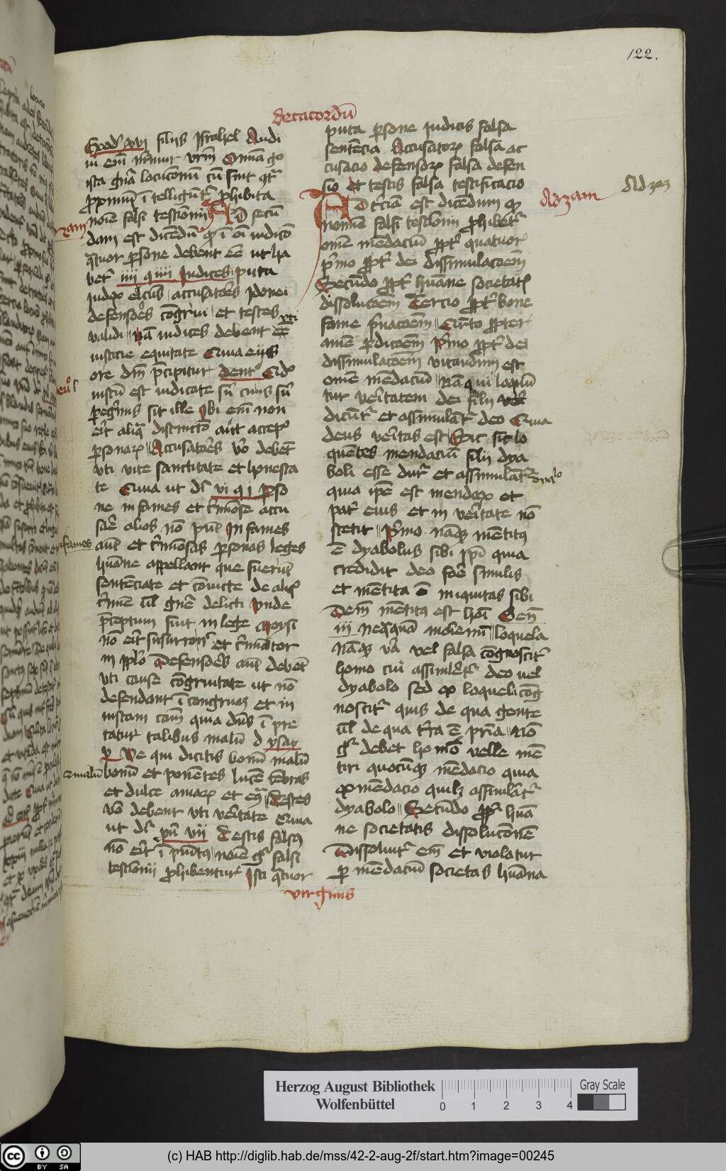 http://diglib.hab.de/mss/42-2-aug-2f/00245.jpg