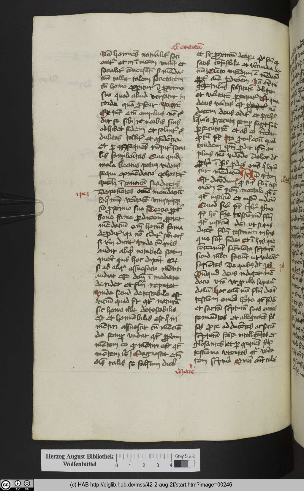 http://diglib.hab.de/mss/42-2-aug-2f/00246.jpg