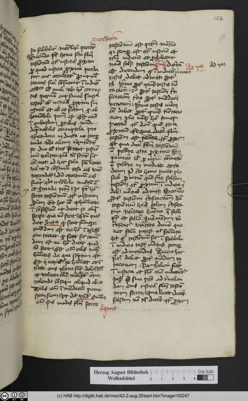 http://diglib.hab.de/mss/42-2-aug-2f/00247.jpg