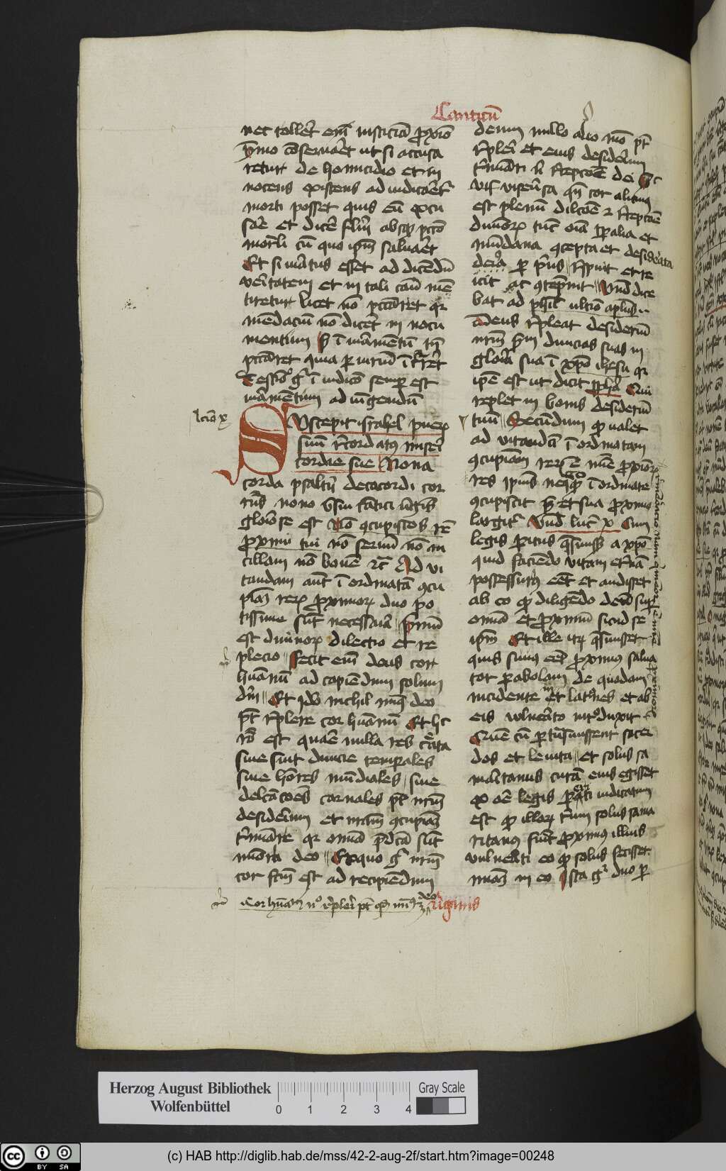 http://diglib.hab.de/mss/42-2-aug-2f/00248.jpg