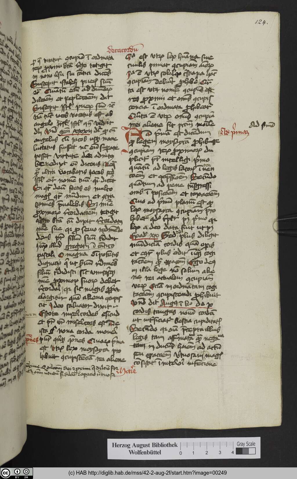 http://diglib.hab.de/mss/42-2-aug-2f/00249.jpg