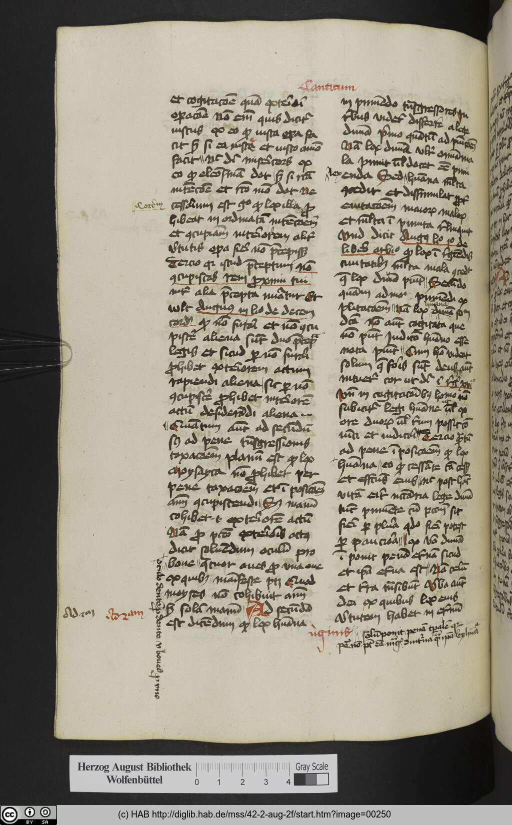 http://diglib.hab.de/mss/42-2-aug-2f/00250.jpg
