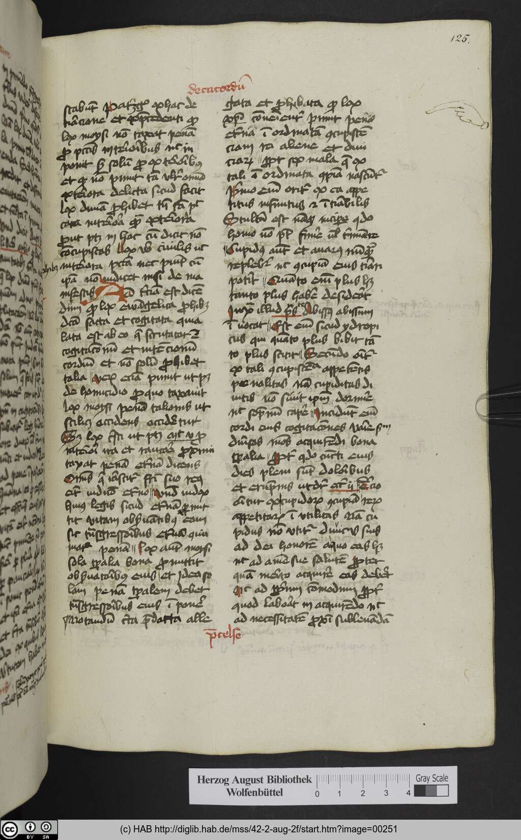 http://diglib.hab.de/mss/42-2-aug-2f/00251.jpg