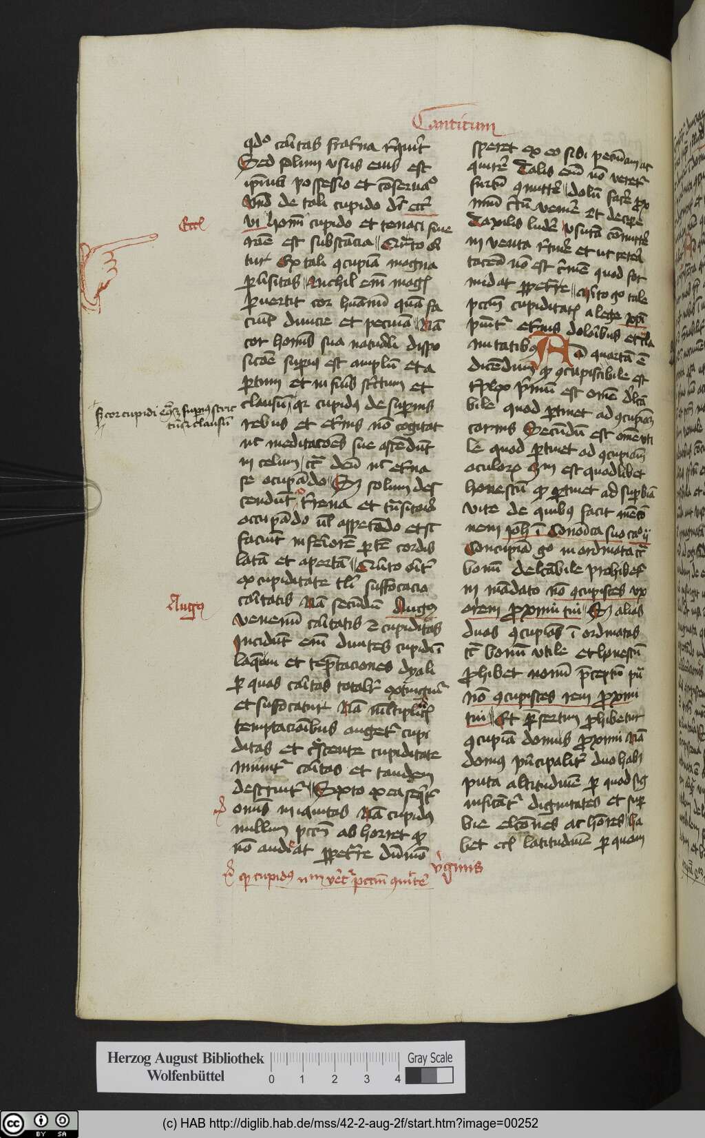 http://diglib.hab.de/mss/42-2-aug-2f/00252.jpg