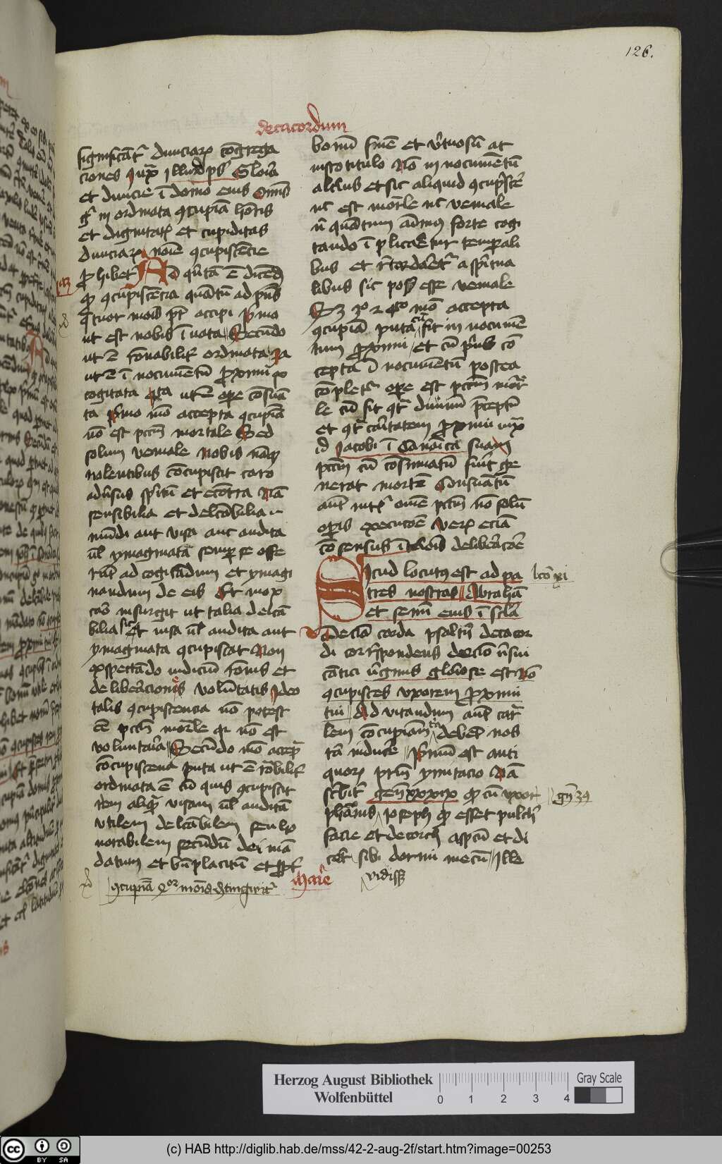 http://diglib.hab.de/mss/42-2-aug-2f/00253.jpg