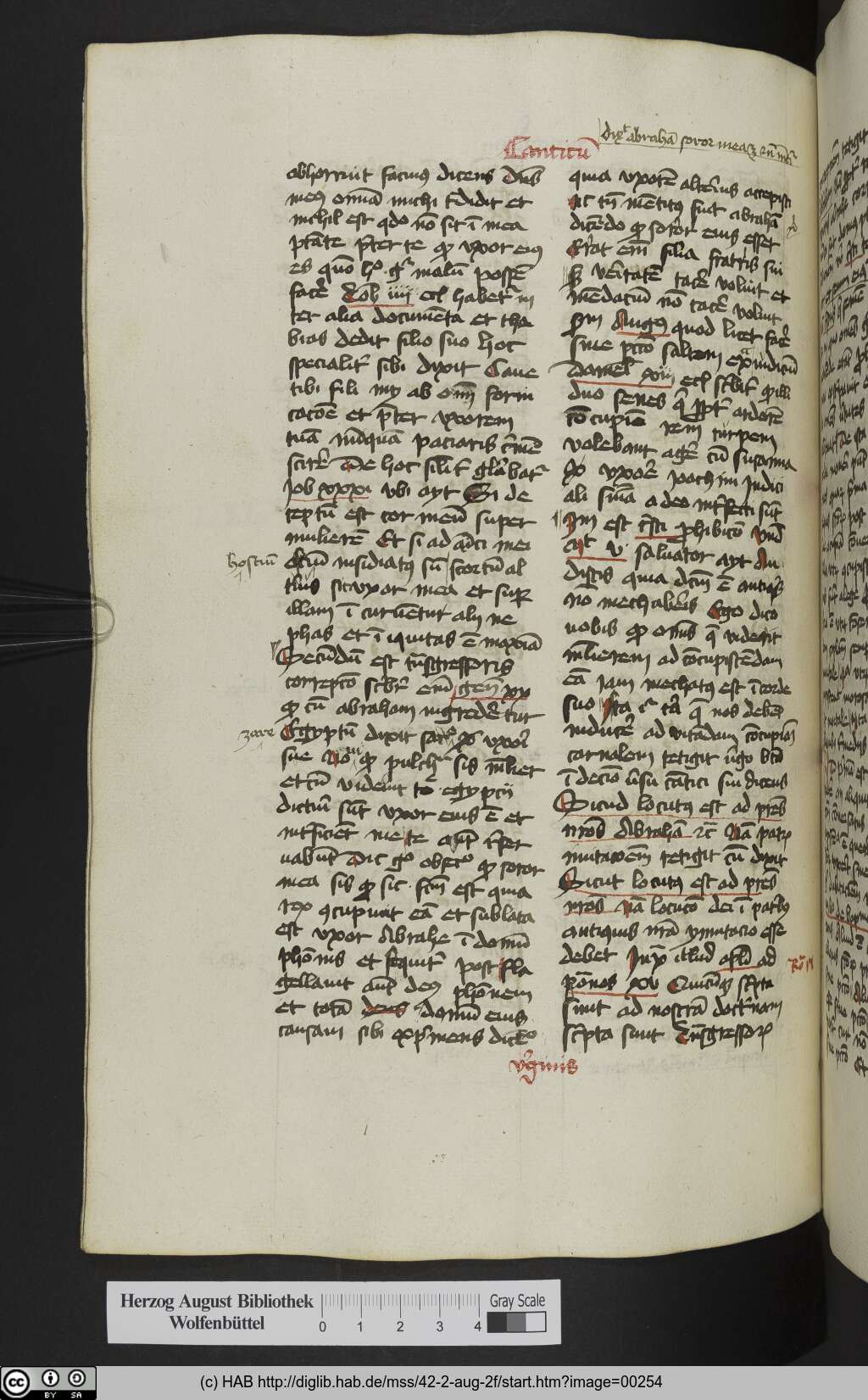 http://diglib.hab.de/mss/42-2-aug-2f/00254.jpg