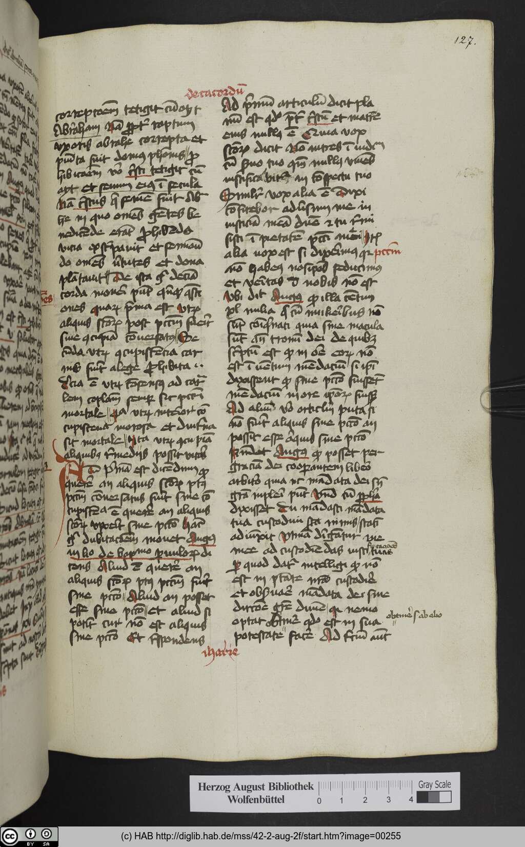 http://diglib.hab.de/mss/42-2-aug-2f/00255.jpg