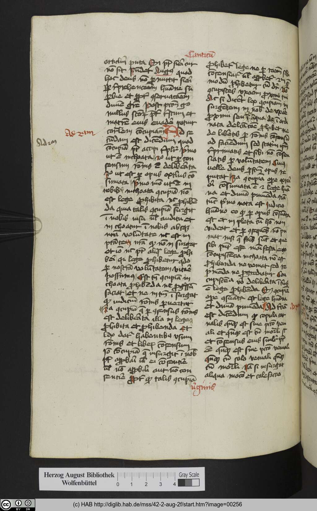 http://diglib.hab.de/mss/42-2-aug-2f/00256.jpg