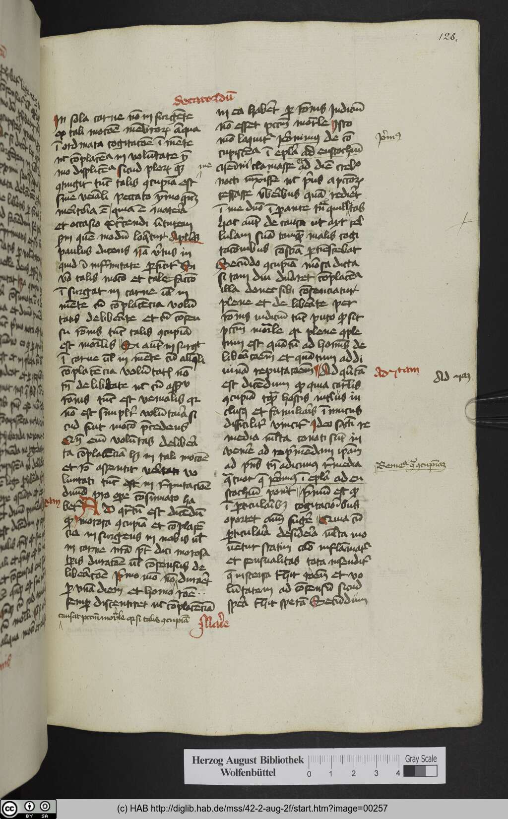http://diglib.hab.de/mss/42-2-aug-2f/00257.jpg
