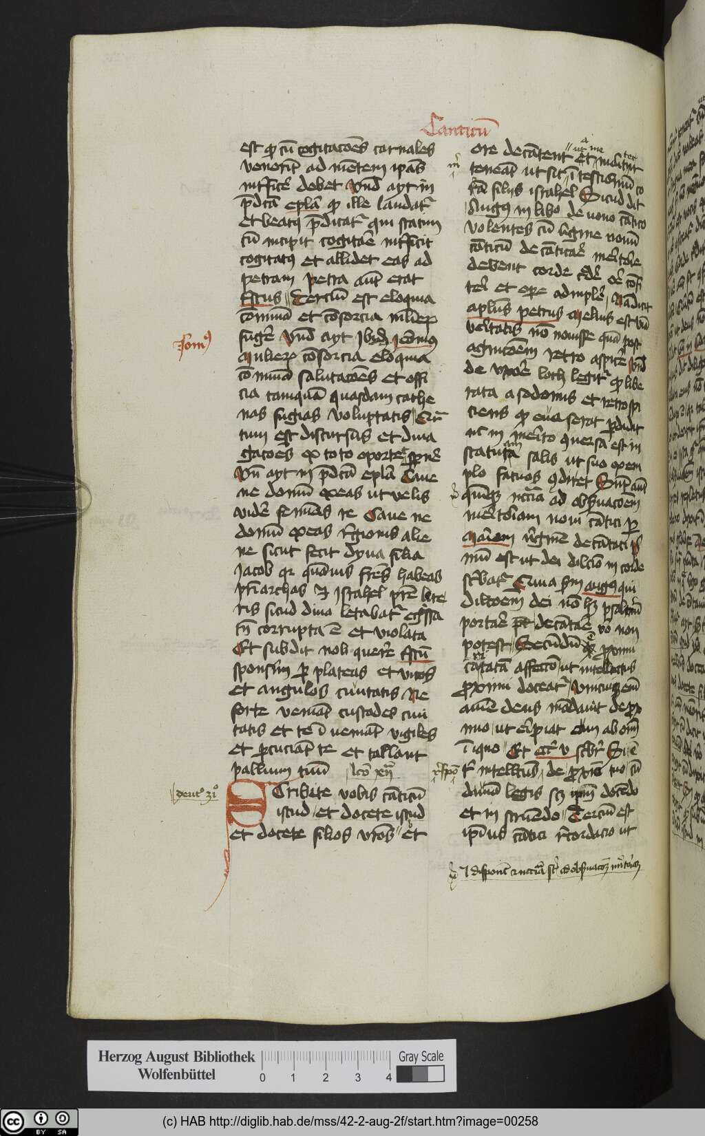 http://diglib.hab.de/mss/42-2-aug-2f/00258.jpg