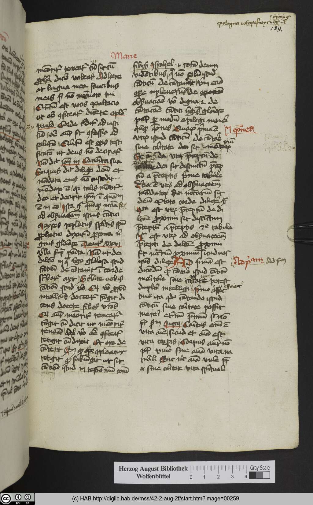 http://diglib.hab.de/mss/42-2-aug-2f/00259.jpg