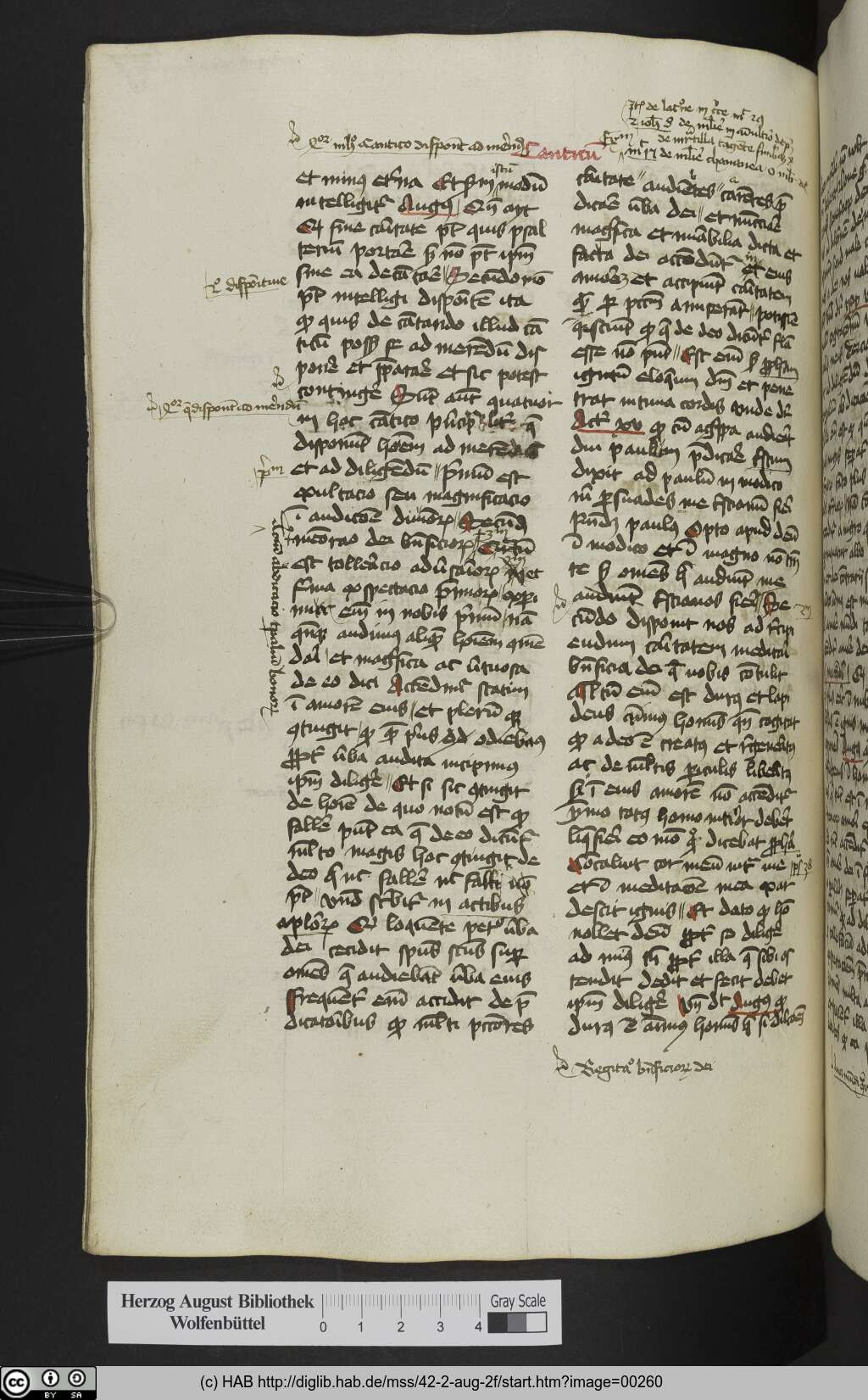 http://diglib.hab.de/mss/42-2-aug-2f/00260.jpg