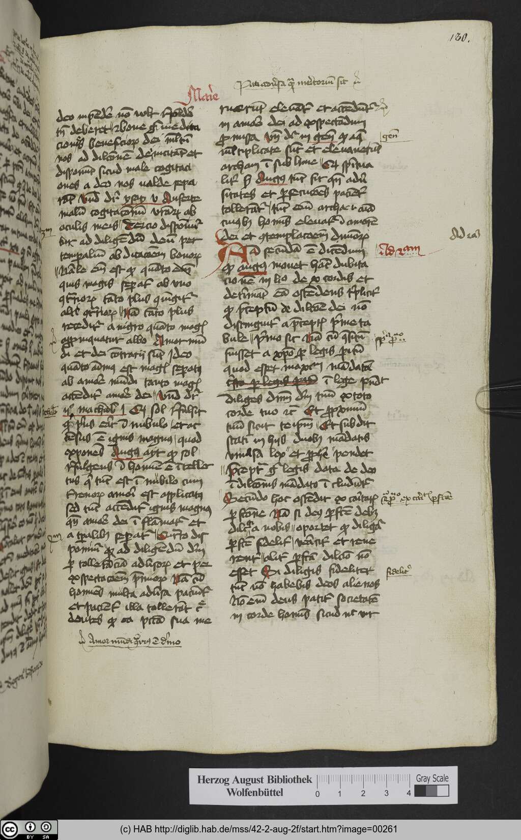 http://diglib.hab.de/mss/42-2-aug-2f/00261.jpg