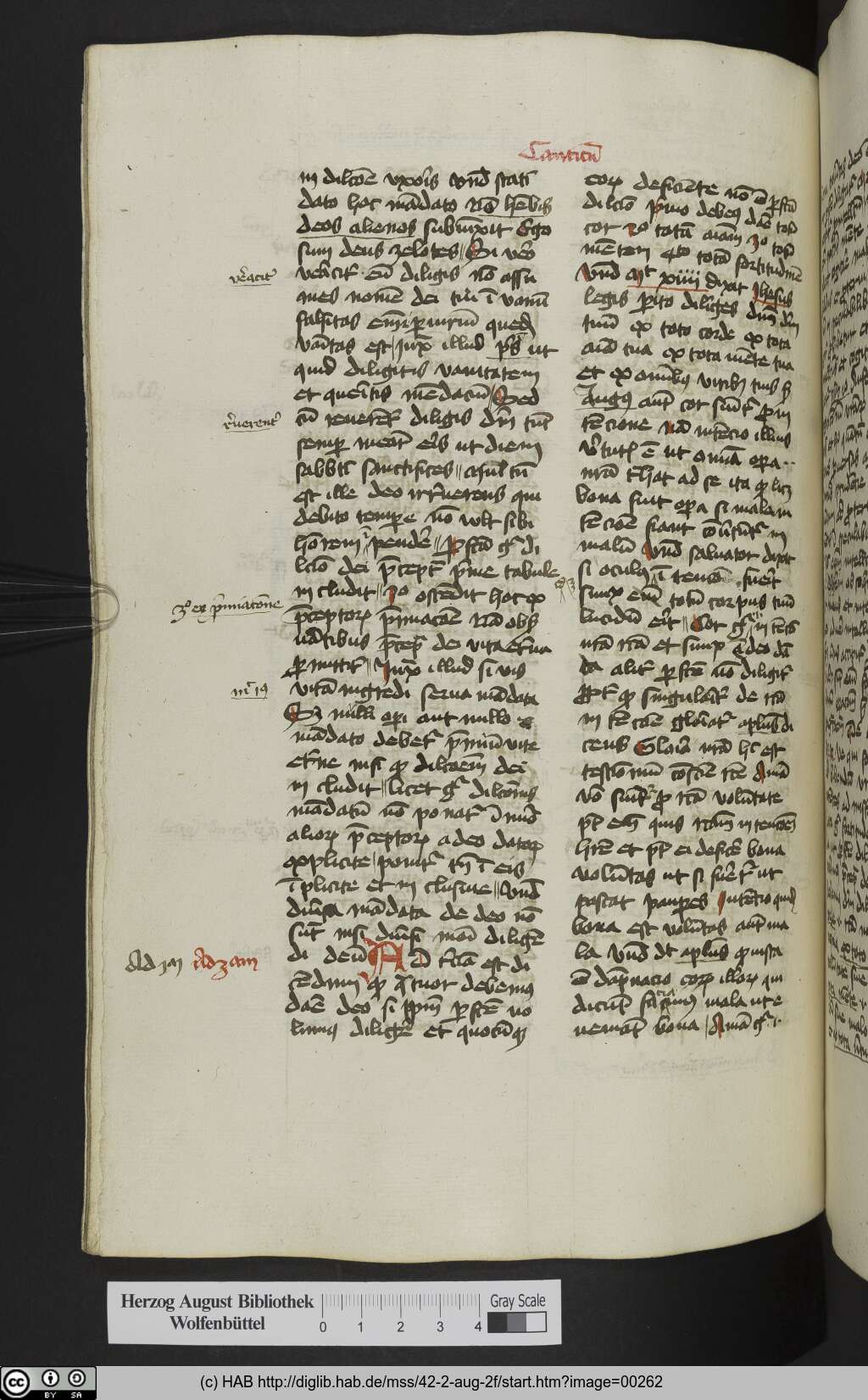 http://diglib.hab.de/mss/42-2-aug-2f/00262.jpg
