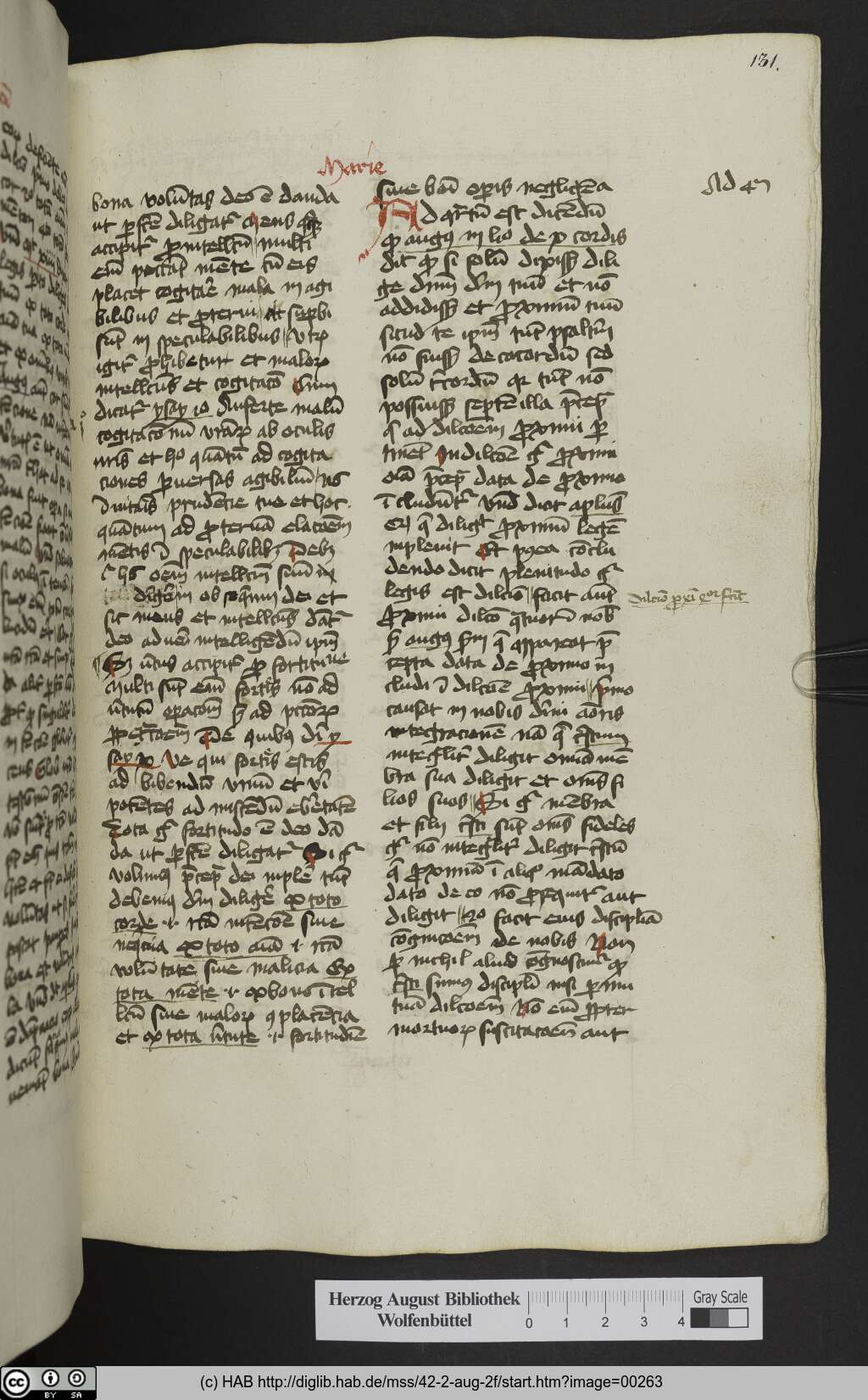 http://diglib.hab.de/mss/42-2-aug-2f/00263.jpg