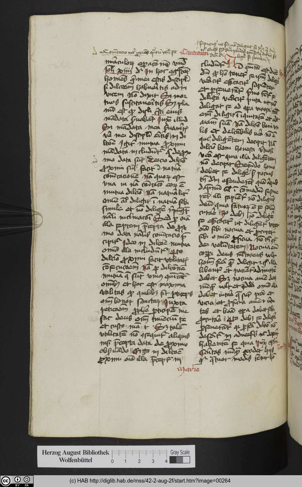 http://diglib.hab.de/mss/42-2-aug-2f/00264.jpg