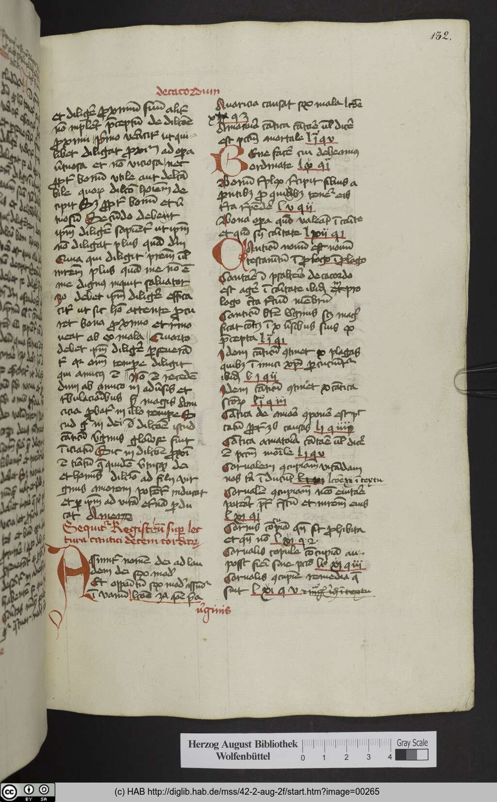 http://diglib.hab.de/mss/42-2-aug-2f/00265.jpg
