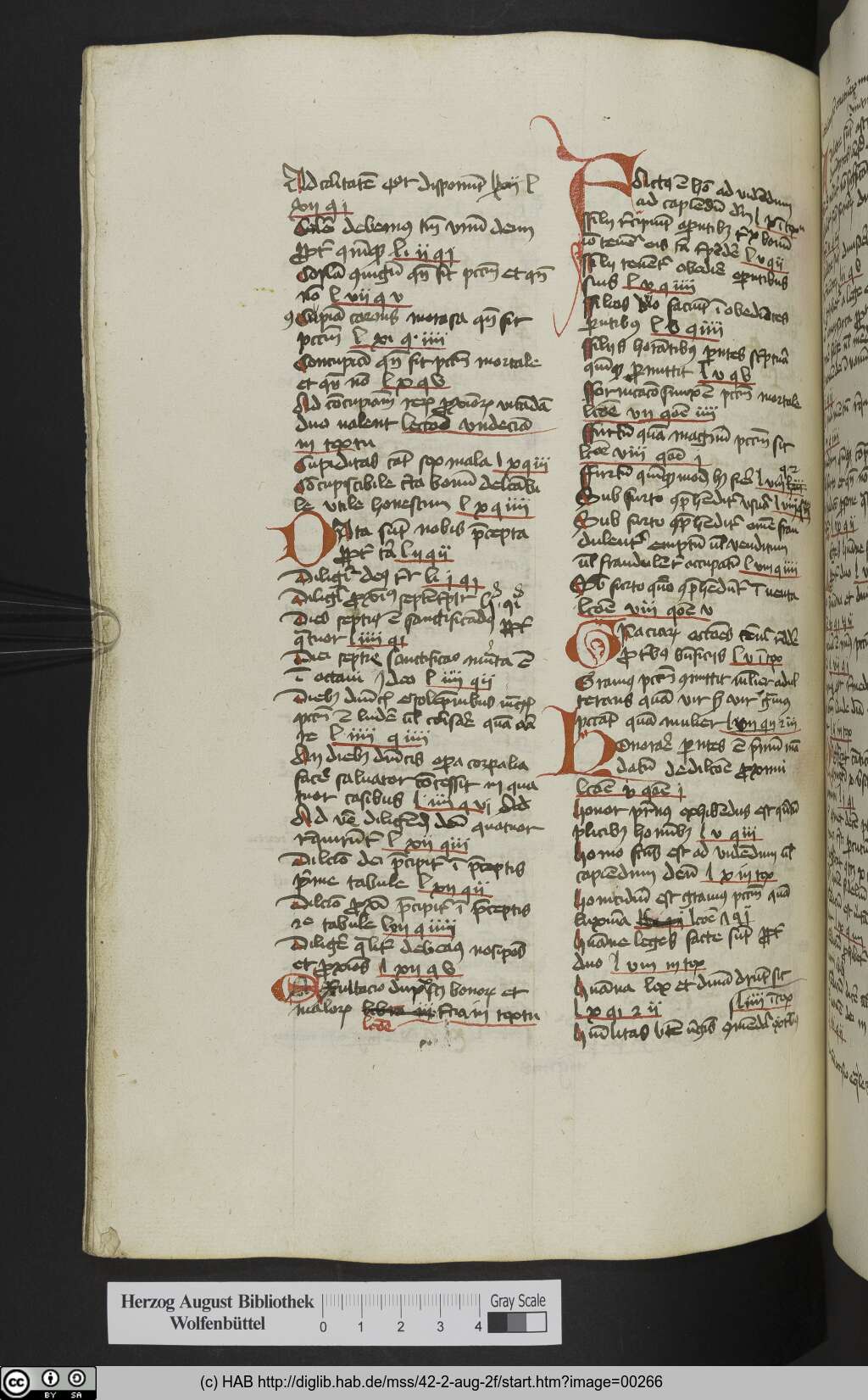 http://diglib.hab.de/mss/42-2-aug-2f/00266.jpg