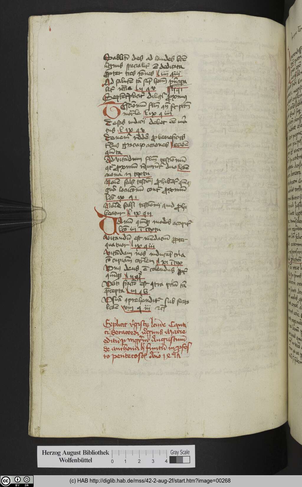 http://diglib.hab.de/mss/42-2-aug-2f/00268.jpg