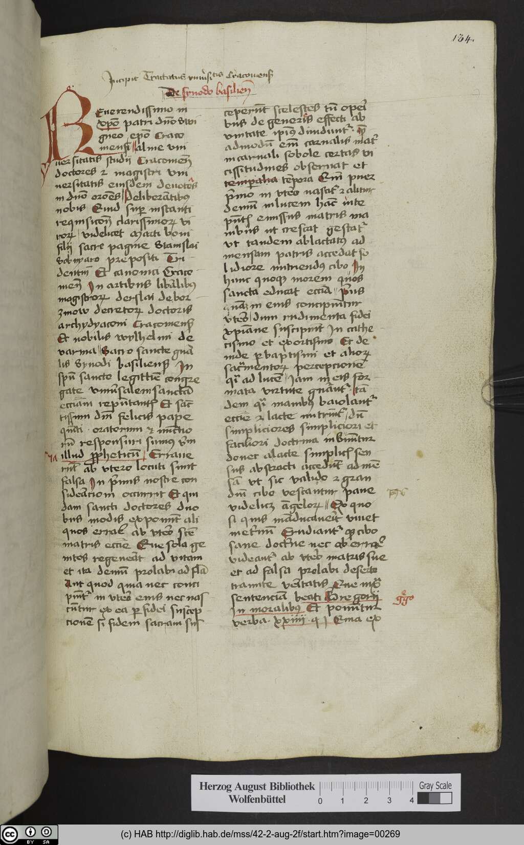 http://diglib.hab.de/mss/42-2-aug-2f/00269.jpg